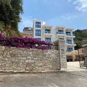 Platon 4*, Sarande Albania