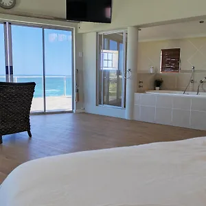  Guest house Casa Seaviews