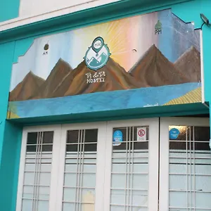 Vi&vi , Mendoza Argentina