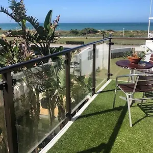 4* Guest house Palm